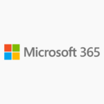 Microsoft_365_512