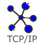 TCPIP